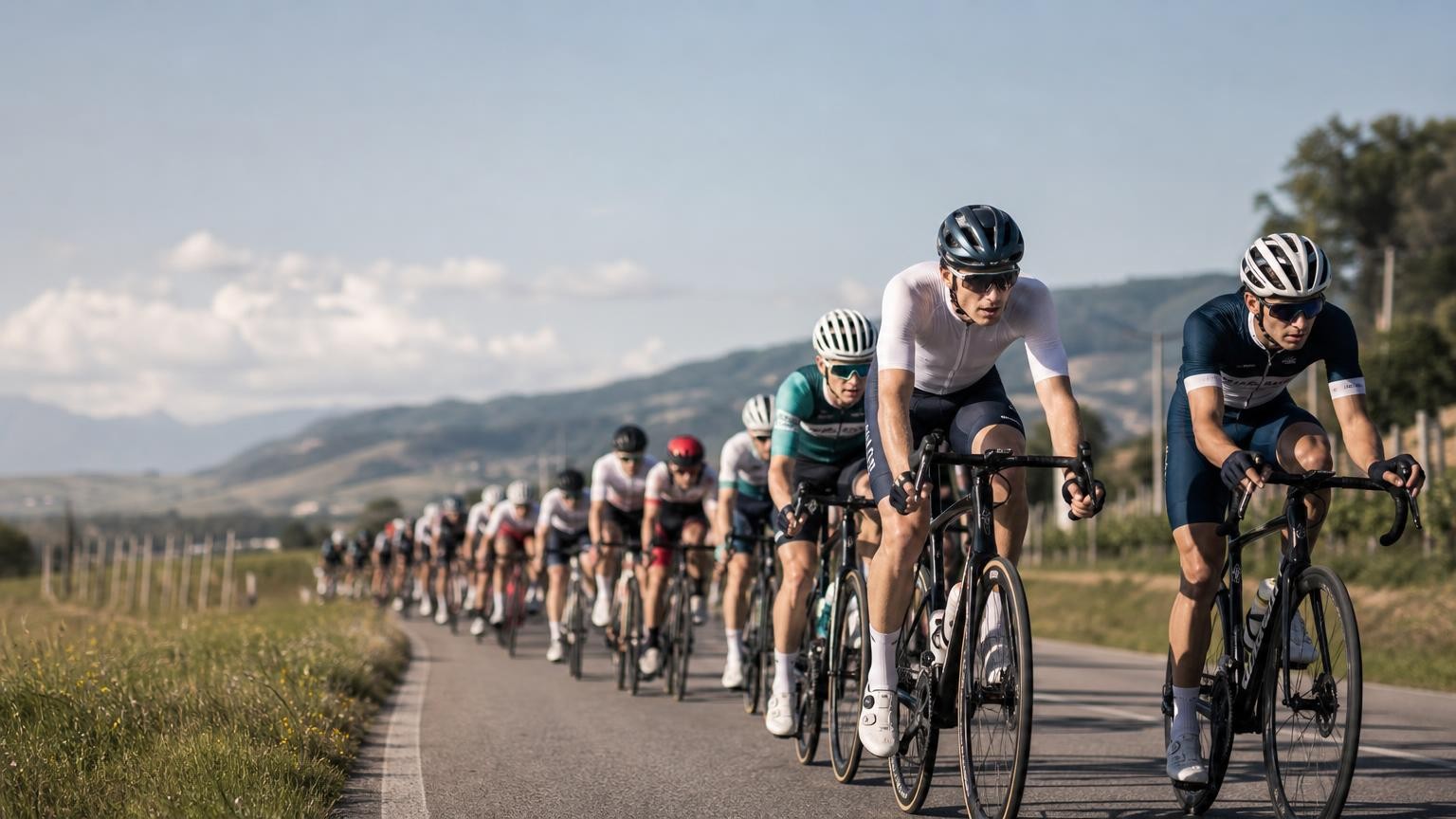 Veneto Classic 2026